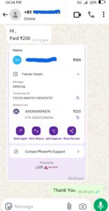 81e2ad79-3e71-4d78-aef7-d4e3a4467a68